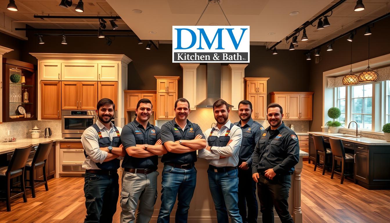 best rated contractors near me