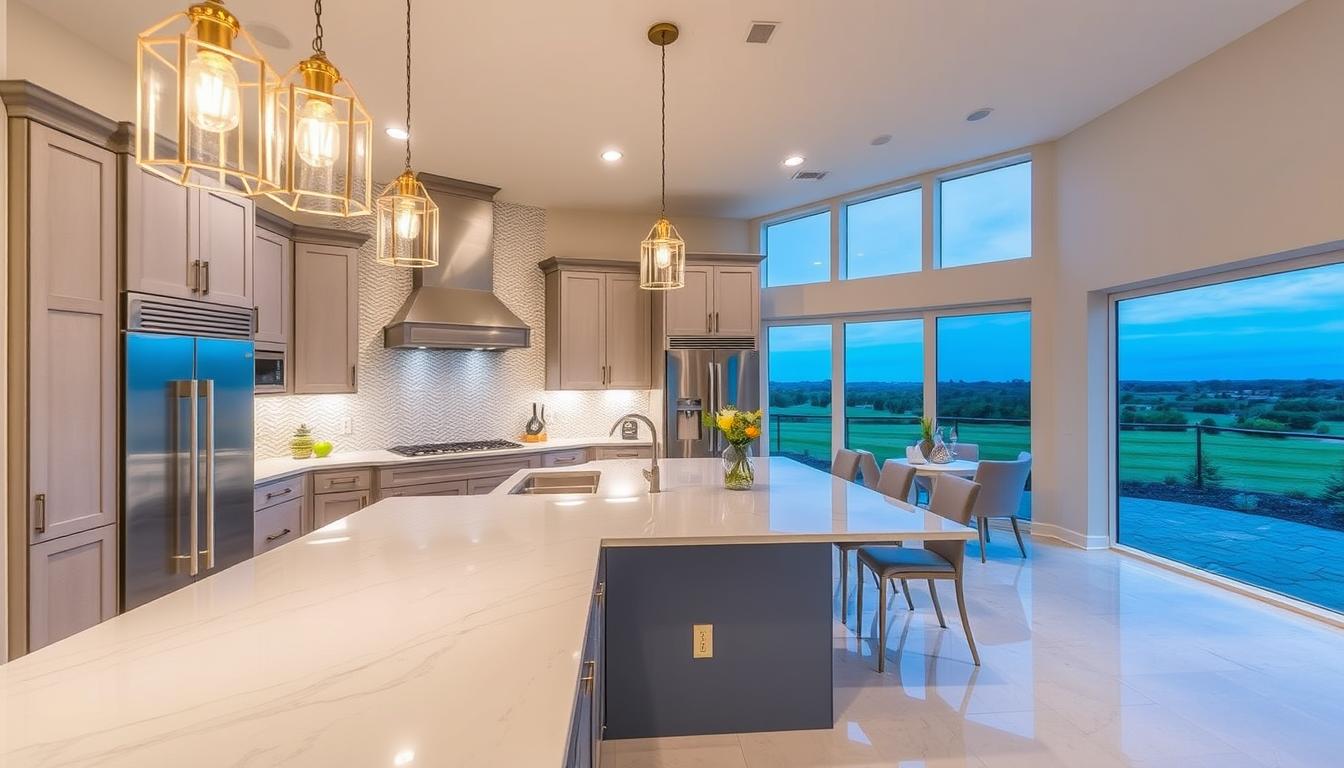 kitchen and bath remodeling nassau bay texas