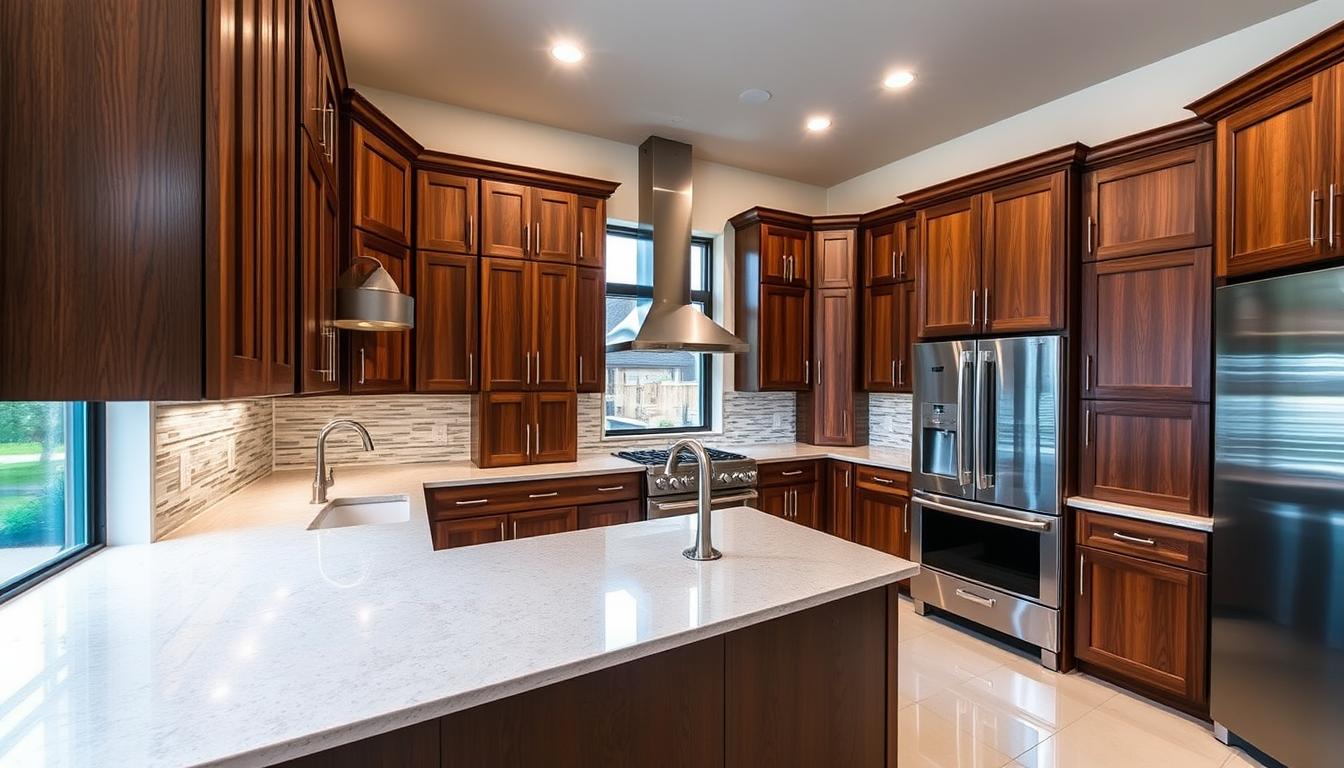 kitchen cabinets near me