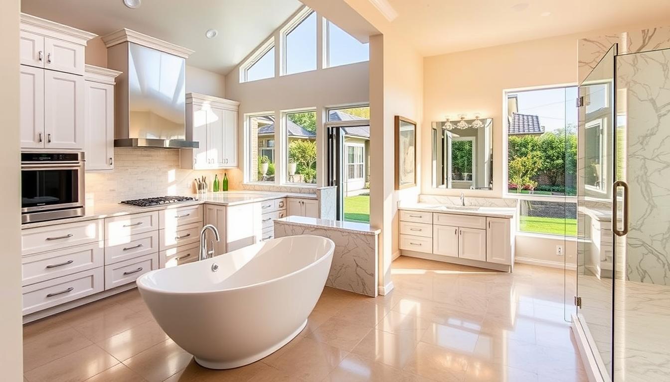 league city remodeling contractor