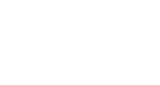 DMV Kitchen & Bath, LLC Logo